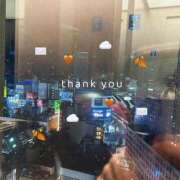 ヒメ日記 2025/11/05 03:21 投稿 指原るり グランエステ東京 品川（シンデレラグループ）