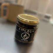 ヒメ日記 2025/11/06 12:02 投稿 指原るり グランエステ東京 品川（シンデレラグループ）