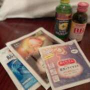 ヒメ日記 2025/11/08 21:24 投稿 指原るり グランエステ東京 品川（シンデレラグループ）