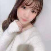 ヒメ日記 2025/11/10 19:41 投稿 指原るり グランエステ東京 品川（シンデレラグループ）