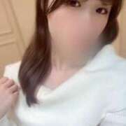 ヒメ日記 2025/11/14 09:01 投稿 指原るり グランエステ東京 品川（シンデレラグループ）