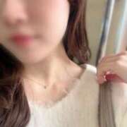 ヒメ日記 2025/11/14 16:23 投稿 指原るり グランエステ東京 品川（シンデレラグループ）