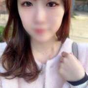 ヒメ日記 2025/11/18 11:45 投稿 指原るり グランエステ東京 品川（シンデレラグループ）