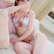 ヒメ日記 2025/11/18 17:38 投稿 指原るり グランエステ東京 品川（シンデレラグループ）