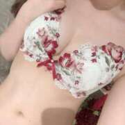 ヒメ日記 2025/11/19 16:10 投稿 指原るり グランエステ東京 品川（シンデレラグループ）