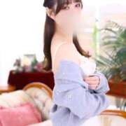 ヒメ日記 2025/11/20 11:46 投稿 指原るり グランエステ東京 品川（シンデレラグループ）