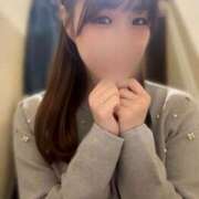 ヒメ日記 2025/11/28 11:46 投稿 指原るり グランエステ東京 品川（シンデレラグループ）