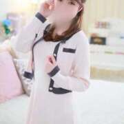 ヒメ日記 2025/11/30 01:39 投稿 指原るり グランエステ東京 品川（シンデレラグループ）