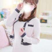 ヒメ日記 2025/11/30 11:46 投稿 指原るり グランエステ東京 品川（シンデレラグループ）