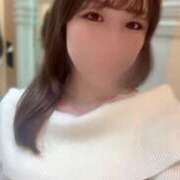 ヒメ日記 2025/11/30 21:50 投稿 指原るり グランエステ東京 品川（シンデレラグループ）