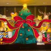 指原るり お礼??? グランエステ東京 品川（シンデレラグループ）