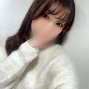 ヒメ日記 2025/12/11 19:17 投稿 指原るり グランエステ東京 品川（シンデレラグループ）