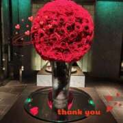 ヒメ日記 2025/12/12 02:00 投稿 指原るり グランエステ東京 品川（シンデレラグループ）