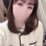 ヒメ日記 2025/12/17 03:21 投稿 指原るり グランエステ東京 品川（シンデレラグループ）