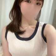 ヒメ日記 2025/12/23 09:01 投稿 指原るり グランエステ東京 品川（シンデレラグループ）