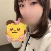 ヒメ日記 2025/12/23 18:31 投稿 指原るり グランエステ東京 品川（シンデレラグループ）