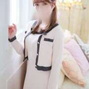 ヒメ日記 2025/12/30 09:02 投稿 指原るり グランエステ東京 品川（シンデレラグループ）