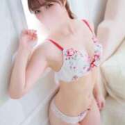 ヒメ日記 2026/01/03 09:01 投稿 指原るり グランエステ東京 品川（シンデレラグループ）