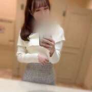 ヒメ日記 2026/01/05 09:02 投稿 指原るり グランエステ東京 品川（シンデレラグループ）