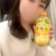 ヒメ日記 2026/01/10 22:50 投稿 指原るり グランエステ東京 品川（シンデレラグループ）