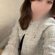 ヒメ日記 2026/01/22 09:09 投稿 指原るり グランエステ東京 品川（シンデレラグループ）