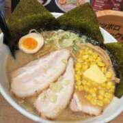 ヒメ日記 2026/01/27 16:18 投稿 指原るり グランエステ東京 品川（シンデレラグループ）