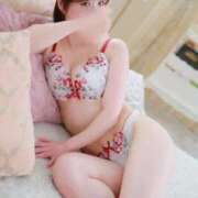 ヒメ日記 2026/01/29 17:31 投稿 指原るり グランエステ東京 品川（シンデレラグループ）