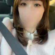 ヒメ日記 2026/02/03 17:46 投稿 指原るり グランエステ東京 品川（シンデレラグループ）