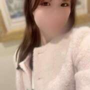 ヒメ日記 2026/02/07 17:46 投稿 指原るり グランエステ東京 品川（シンデレラグループ）