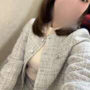 ヒメ日記 2026/02/09 03:45 投稿 指原るり グランエステ東京 品川（シンデレラグループ）