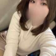 ヒメ日記 2026/02/10 17:02 投稿 指原るり グランエステ東京 品川（シンデレラグループ）