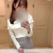 ヒメ日記 2026/02/11 03:30 投稿 指原るり グランエステ東京 品川（シンデレラグループ）