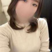 指原るり マッサージ得意です???♂?? グランエステ東京 品川（シンデレラグループ）