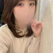 ヒメ日記 2026/03/03 17:02 投稿 指原るり グランエステ東京 品川（シンデレラグループ）