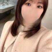 ヒメ日記 2026/03/13 17:17 投稿 指原るり グランエステ東京 品川（シンデレラグループ）