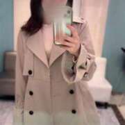 ヒメ日記 2026/03/15 18:03 投稿 指原るり グランエステ東京 品川（シンデレラグループ）