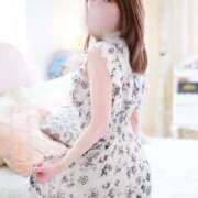 ヒメ日記 2026/03/19 17:02 投稿 指原るり グランエステ東京 品川（シンデレラグループ）