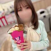 ヒメ日記 2026/04/02 17:02 投稿 指原るり グランエステ東京 品川（シンデレラグループ）