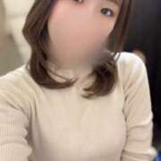 ヒメ日記 2026/04/11 03:30 投稿 指原るり グランエステ東京 品川（シンデレラグループ）