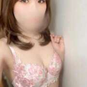 指原るり 癒されにきて…？? グランエステ東京 品川（シンデレラグループ）