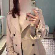 ヒメ日記 2026/04/18 03:33 投稿 指原るり グランエステ東京 品川（シンデレラグループ）