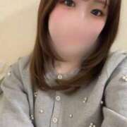 ヒメ日記 2026/04/22 03:53 投稿 指原るり グランエステ東京 品川（シンデレラグループ）