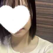 しろ しろ（エコ日本橋店） スピードエコ日本橋店