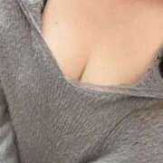 ヒメ日記 2025/10/23 15:29 投稿 寺田ことみ 一夜妻