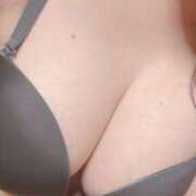 ヒメ日記 2025/11/06 17:39 投稿 寺田ことみ 一夜妻