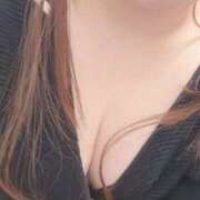 ヒメ日記 2025/11/14 01:39 投稿 寺田ことみ 一夜妻