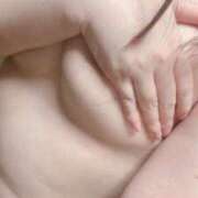 ヒメ日記 2025/11/21 15:59 投稿 寺田ことみ 一夜妻