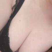 ヒメ日記 2025/12/07 13:29 投稿 寺田ことみ 一夜妻