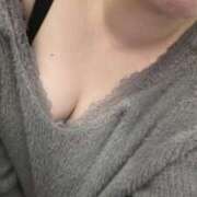 ヒメ日記 2025/12/08 18:29 投稿 寺田ことみ 一夜妻