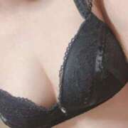 ヒメ日記 2025/12/22 17:29 投稿 寺田ことみ 一夜妻